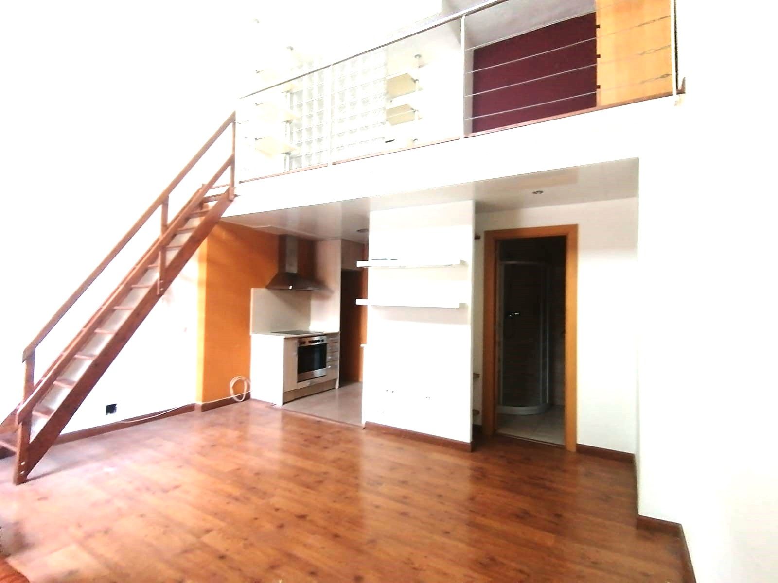 Study for sale in Terrassa