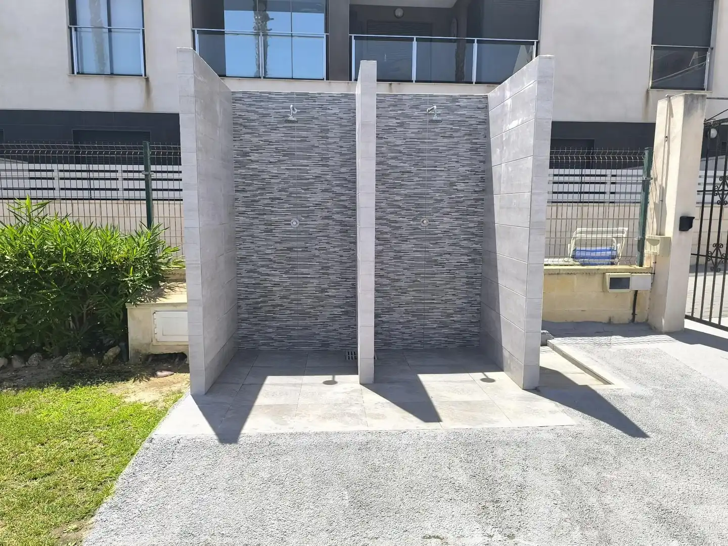 Appartement compact avec piscine à vendre à Calle Calle Adriano, imagen 32