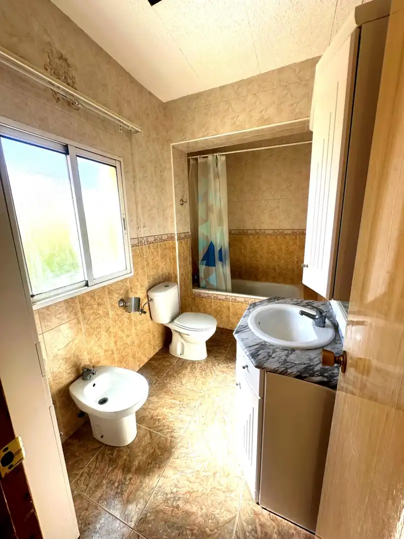 Casa in vendita a Olula del Río, imagen 30