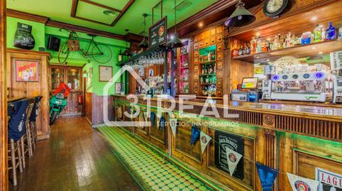 Photo 5 of Premises to rent in Plaza de Cronos, Simancas,  Madrid Capital