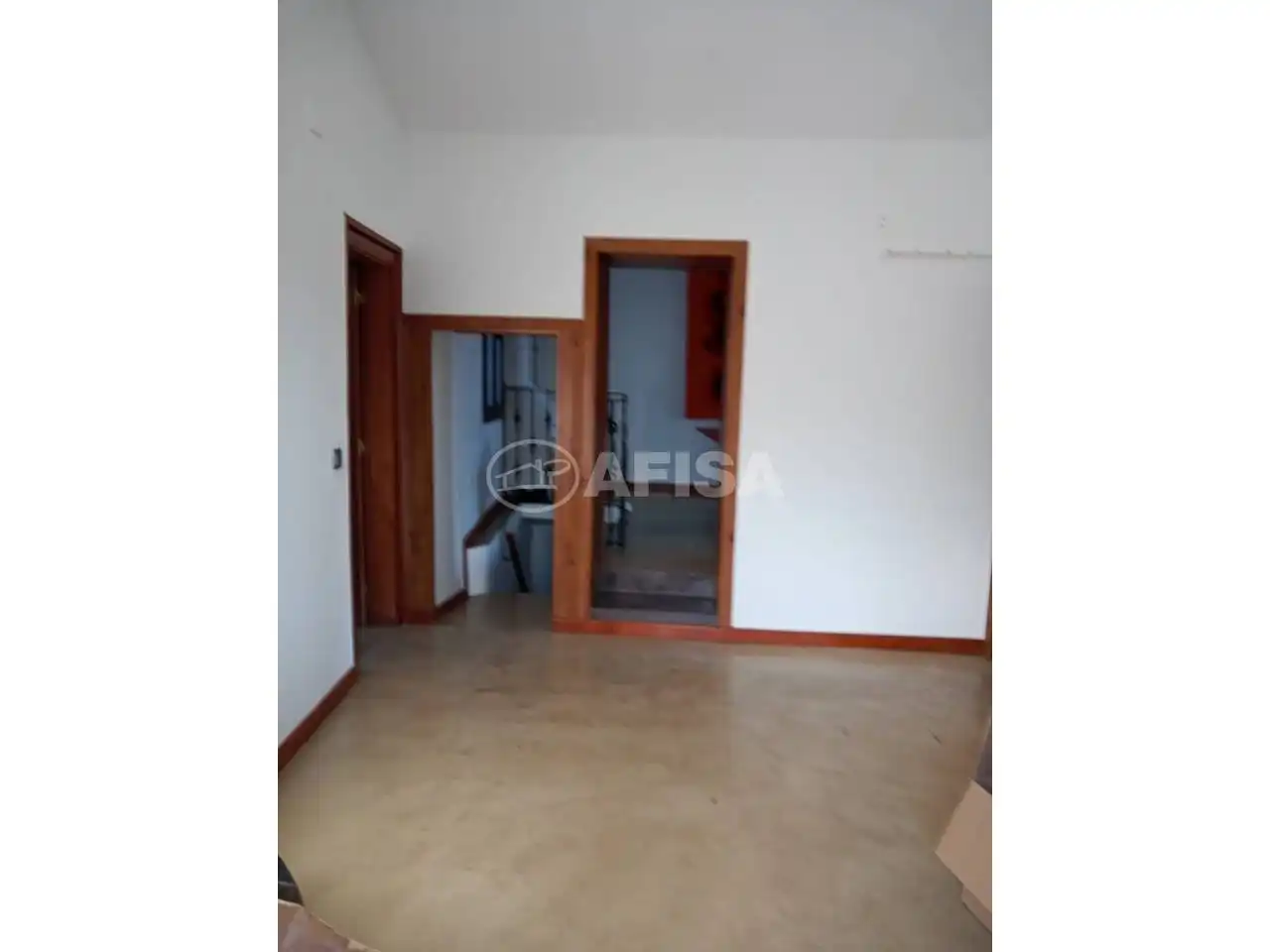 Country house zum Verkauf in Santa Maria de Palautordera mit Heizung, Privatgarten und Terrasse