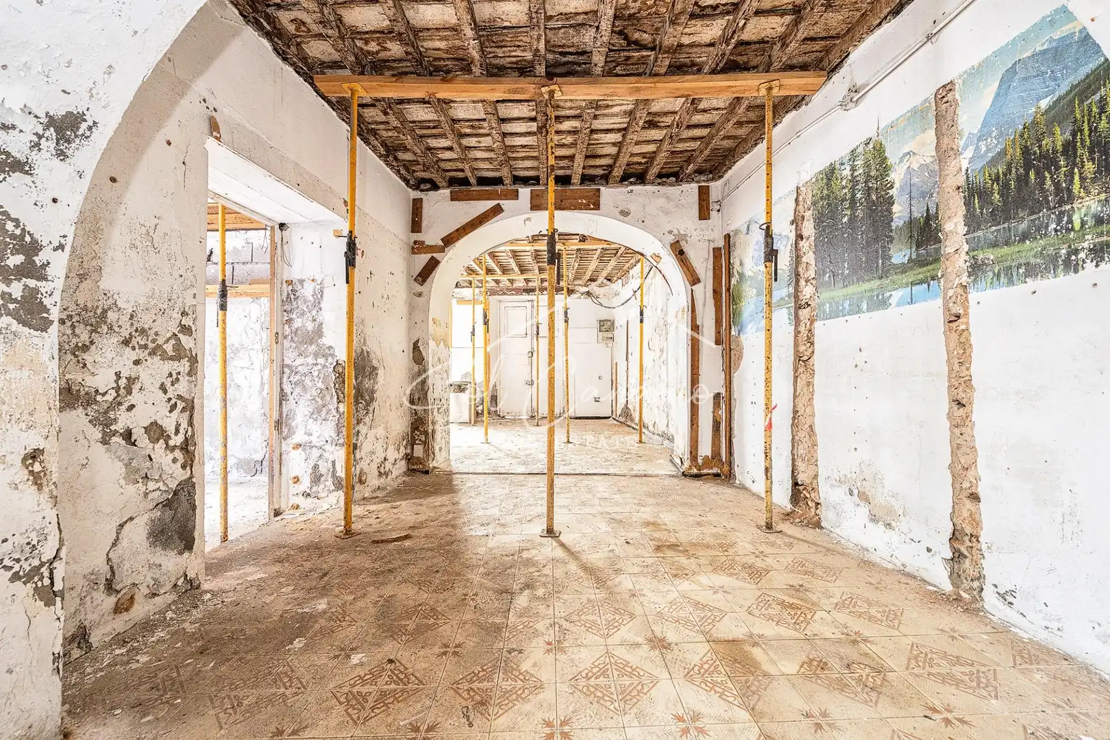 Adosado en venta en Vegueta - Cono Sur - Tafira, imagen 14