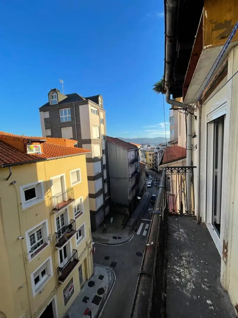 Wohnung mit Terrasse zum Verkauf in ATALAYA, imagen 7