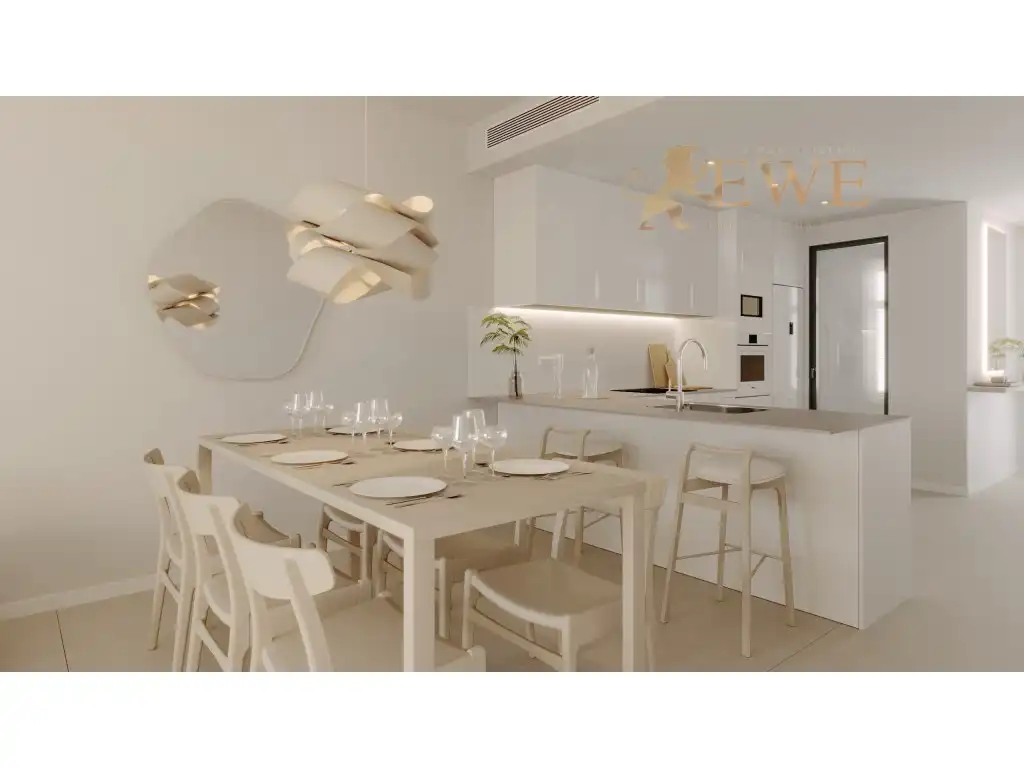 Apartment zum Verkauf in Calle Carrer 6 Pp3, imagen 9