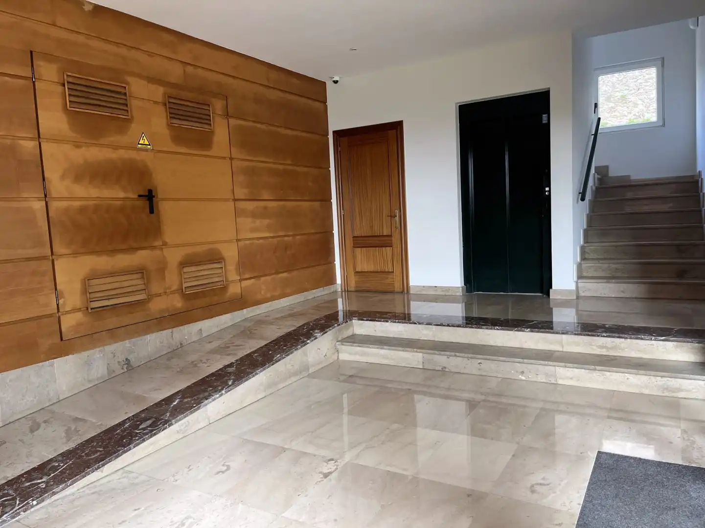 Appartamento in affitto a Santander - Paseo Altamira, imagen 23