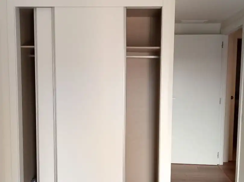 Piso con ascensor en venta en Carretera Santpedor 34-38, imagen 18