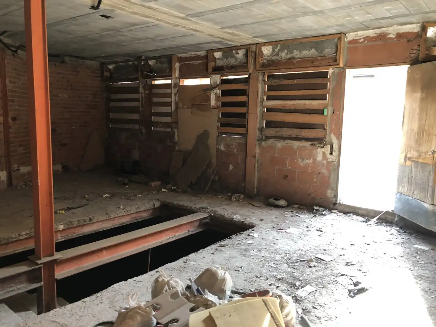 Commercial properties for sale in Navafría