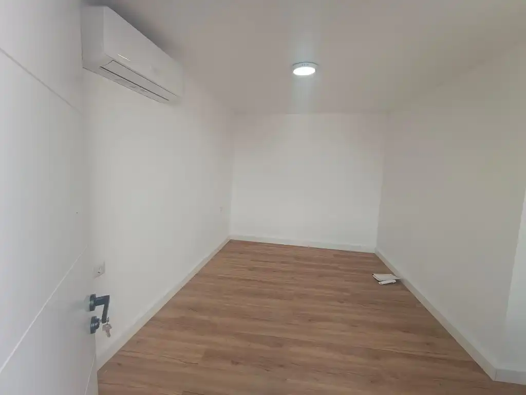 Houses for sale in Casabermeja