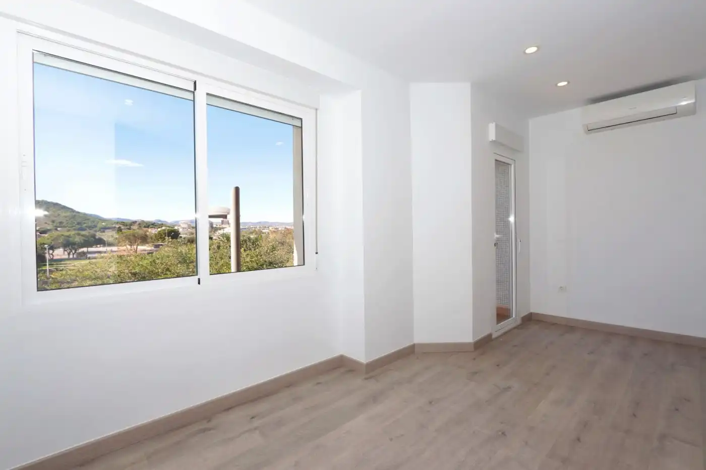 Habitación de Piso en venta en Cartagena con Aire acondicionado, Calefacción y Terraza