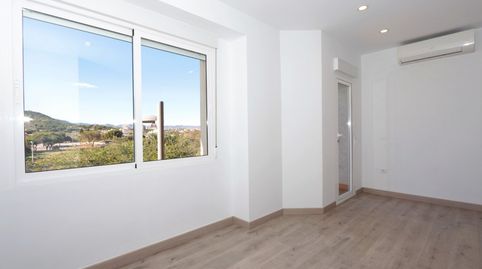 Foto 3 de Piso en venta en Calle Doctor Luis Calandre, Alameda, Cartagena