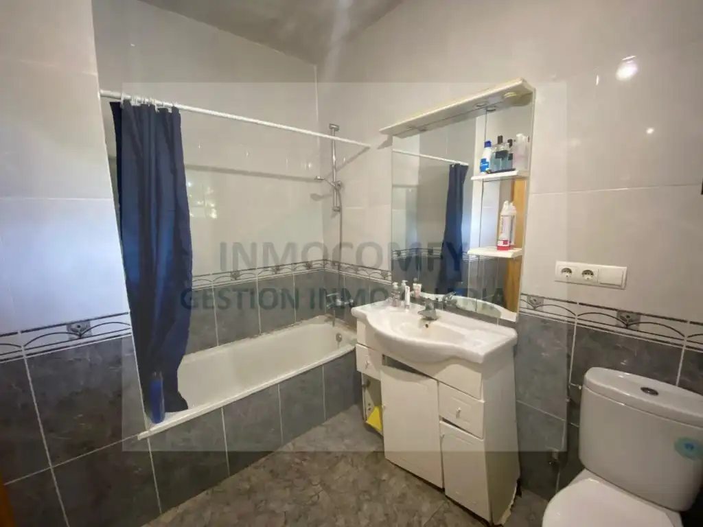 Country house for sale in Calle Salellas, imagen 18