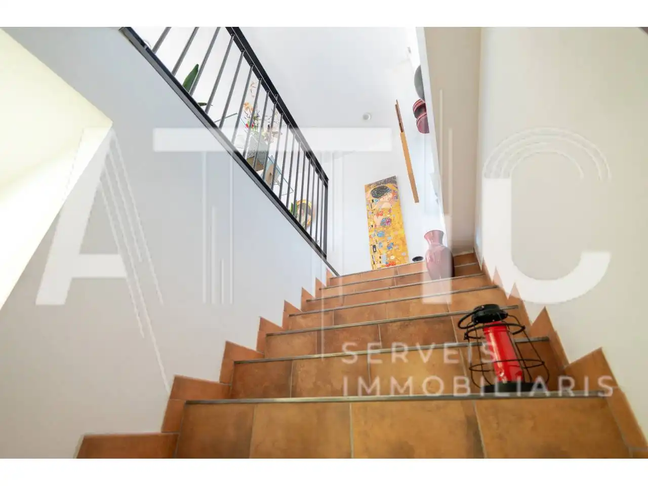 Maison à vendre à Calle Santander, imagen 98