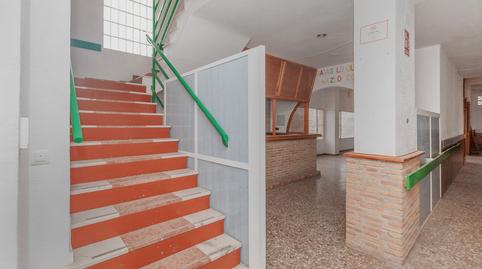 Foto 5 de Edifici en venda a Ctra Almería- Níjar, La Cañada de San Urbano,  Almería Capital