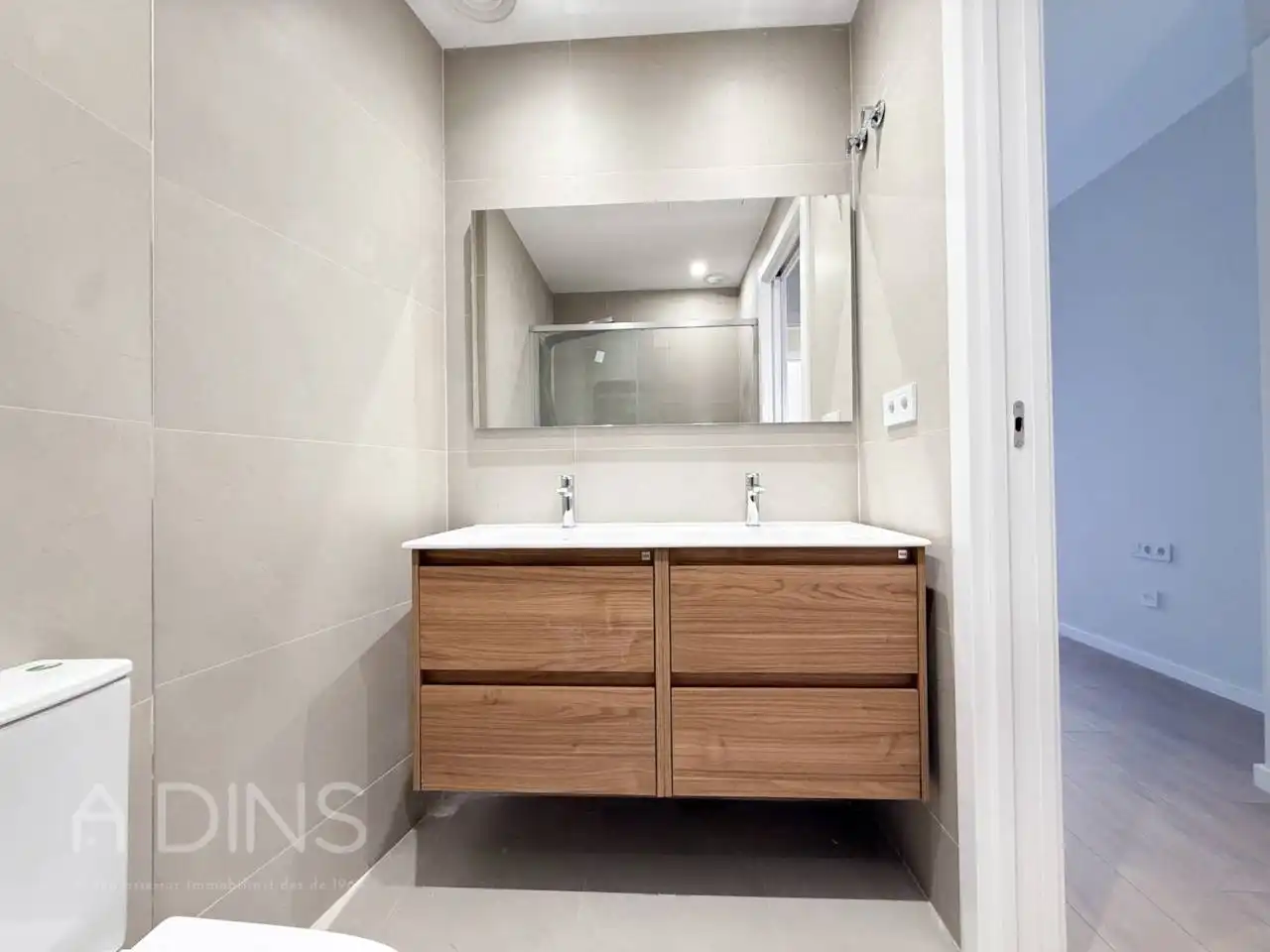 Appartamento in vendita a Calle Anselm Clavé, imagen 35