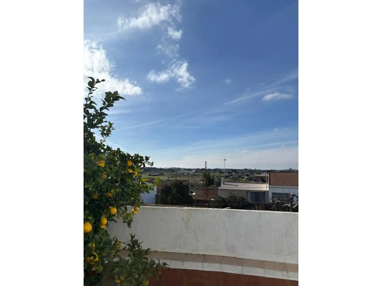 House for sale in San Bartolomé de la Torre, imagen 16
