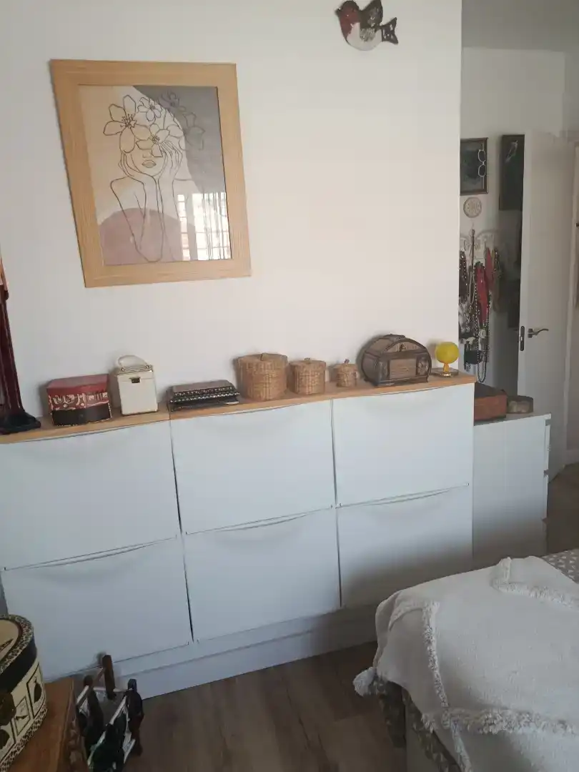 Àtic en venda en San Pedro del Pinatar amb Aire condicionat i Balcó