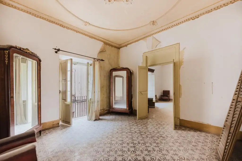 Casa rústica en venta en Manacor Centre, imagen 11
