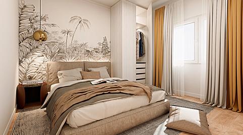 Foto 4 de Pis en venda a Centre, Sitges