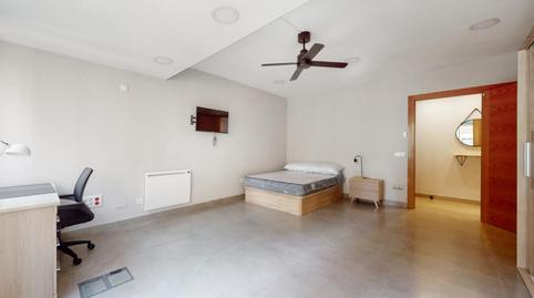 Foto 3 de Apartament per a compartir a Casco Histórico, Castellón