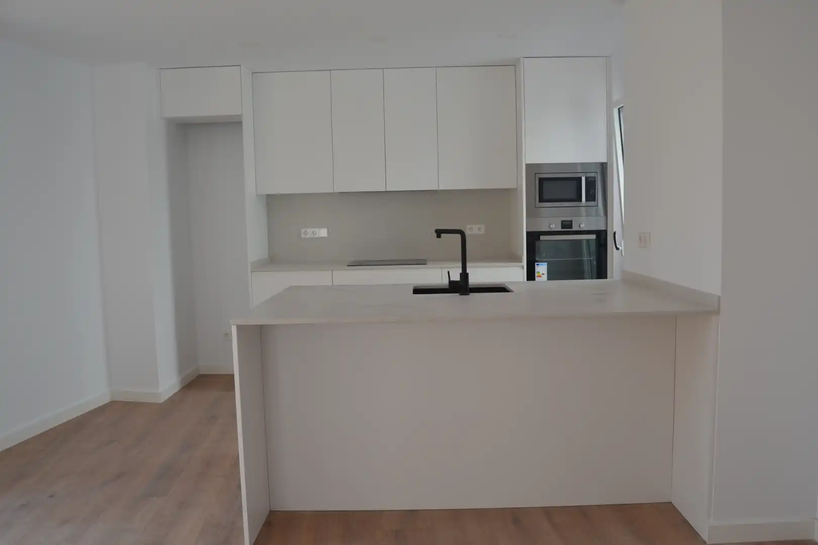 Ático con terraza en venta en Centre - Estació, imagen 23