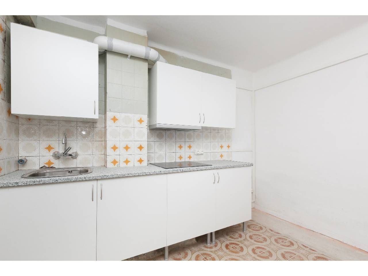 Pis en venda a copernico, 5, Can Rull