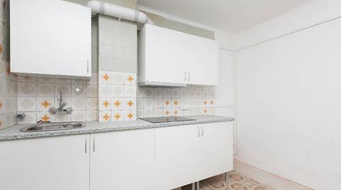 Photo 2 of Flat for sale in Copernico, 5, Can Rull, Sabadell