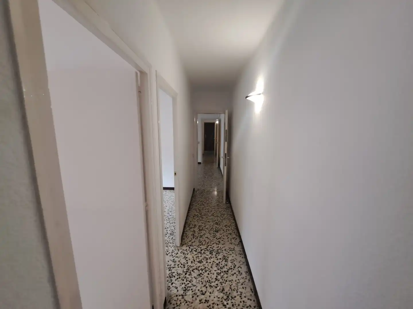 Pis en venda en Rubí amb Balcó