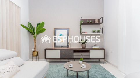 Photo 4 of Houses for sale in Zona Carrefour - Urbanizaciones, Torrevieja