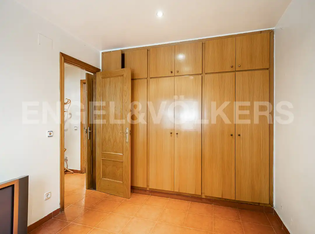 Casa con terraza en venta en Canyelles, imagen 30