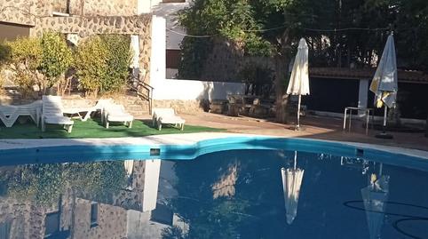 Photo 5 of House or chalet for sale in Norte, Badajoz