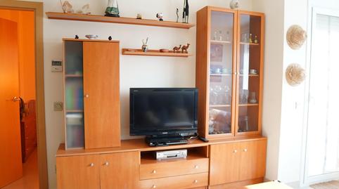 Foto 4 von Wohnung zum Verkauf in Deltebre, Tarragona