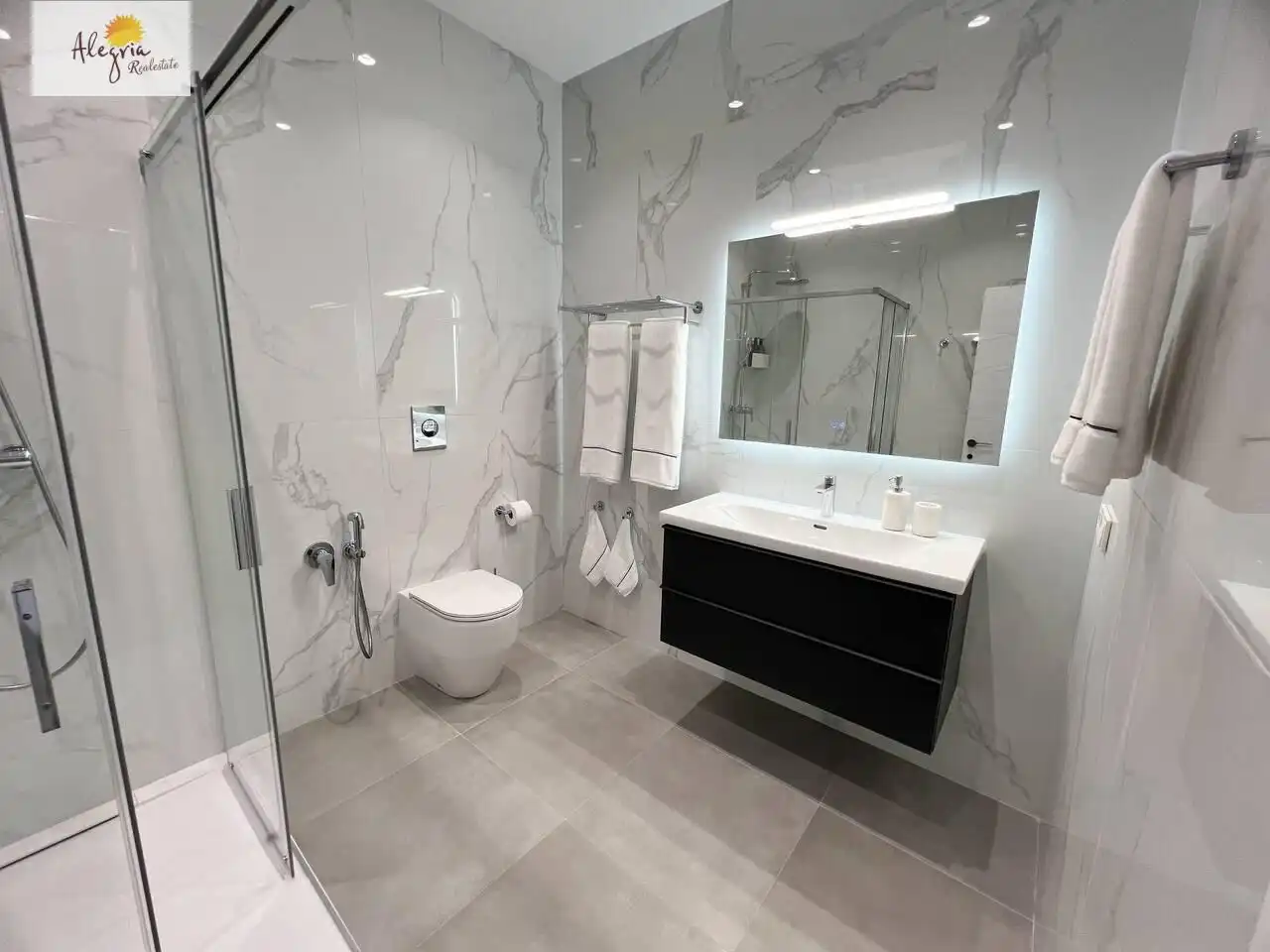 Chalet con terraza en venta en Senda de la Lloma, imagen 57