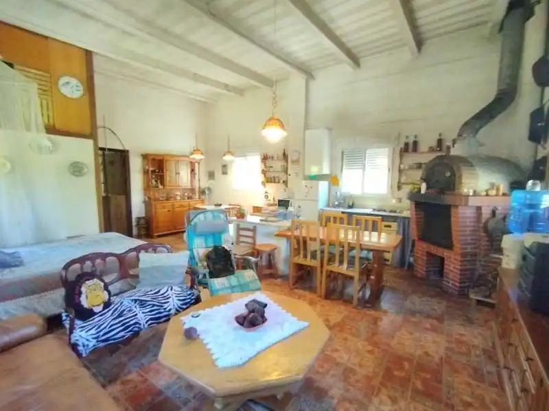 Casa rústica en venda a Camino Perdiguera, imagen 2