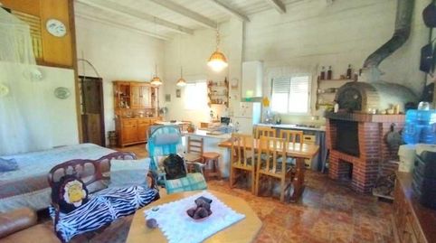 Foto 2 de Finca rústica en venta en Camino Perdiguera, Peñaflor, Zaragoza Capital