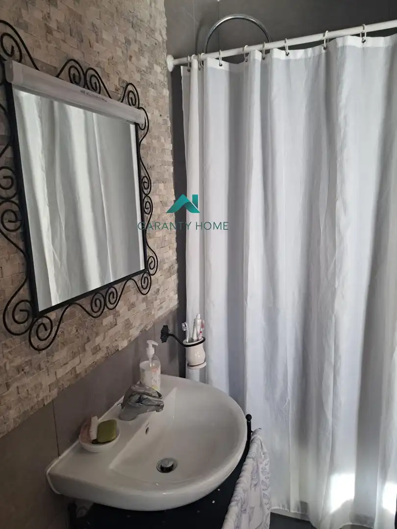 Chalet con piscina en venta en El Casar de Escalona, imagen 11