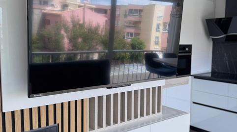 Photo 4 of Study for sale in Centre - Platja, Girona