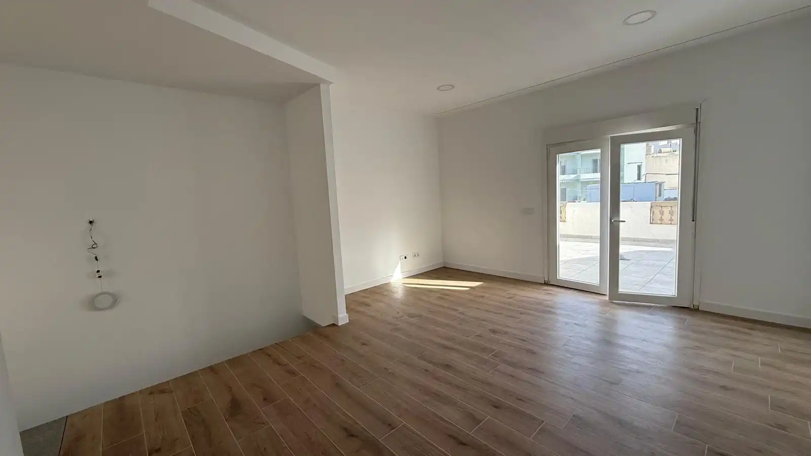 Casa o xalet en venda en La Aldea de San Nicolás  amb Terrassa