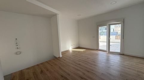 Foto 2 de Casa o xalet en venda a Calle Federico Díaz Bertrana, 19, La Aldea de San Nicolás , Las Palmas