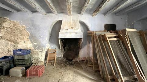 Photo 2 of House or chalet for sale in Llorenç Espigol, 1, Sant Feliu de Pallerols, Girona