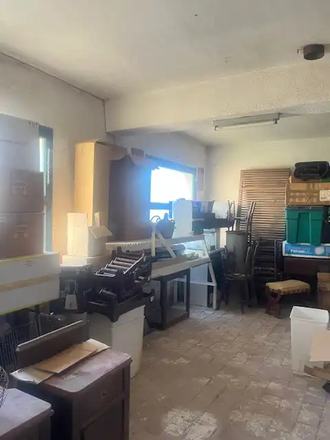 Casa o xalet en venda en Castellterçol