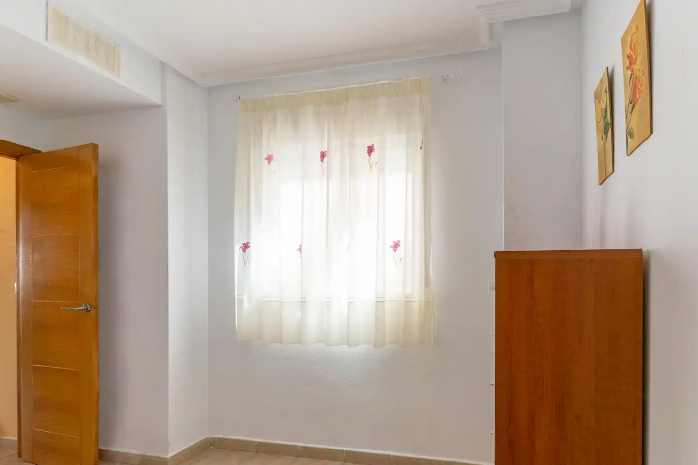 Wohnung mit Aufzug zum Verkauf in Calle Rafael Carteta, imagen 23