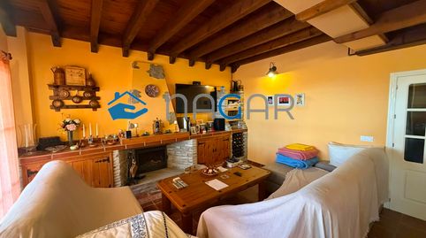 Foto 2 de Casa adosada en venta en Los Barrios, Cádiz