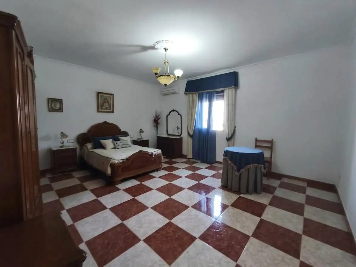 Maison avec terrasse à vendre à Pedro Abad, imagen 20