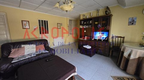 Foto 5 de Casa o chalet en venta en Ronda Quintanal, La Torre del Valle, Zamora