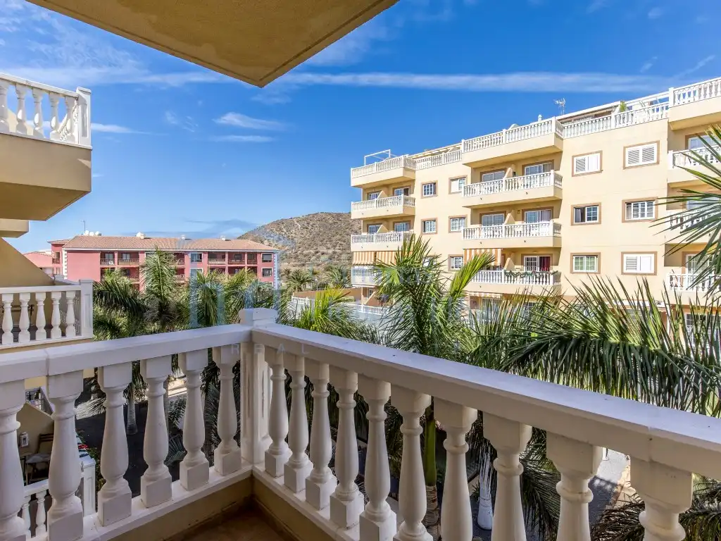 Ático con piscina en venta en Calle Jilguero, imagen 6