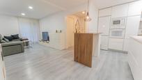 Living room of Flat for sale in Elche / Elx  with Balcony