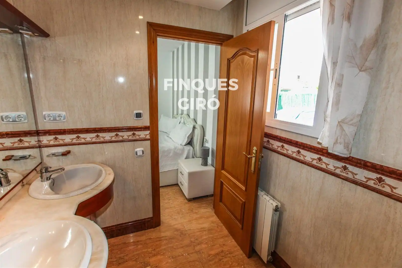 Villa con piscina in vendita a ACUARI, imagen 28
