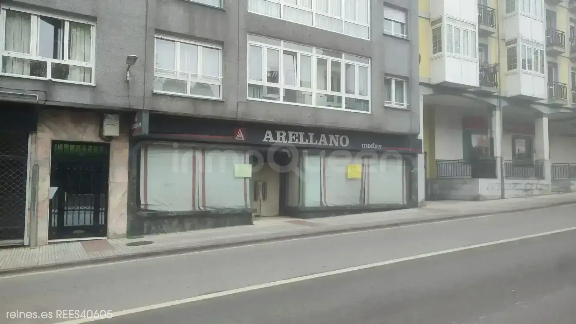 Locale commerciale in affitto a Grado, imagen 3