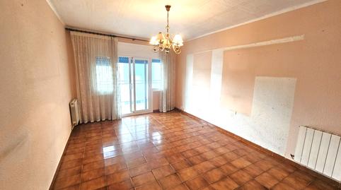 Photo 4 of Flat for sale in Eixample - Can Bogunyà, Castellar del Vallès