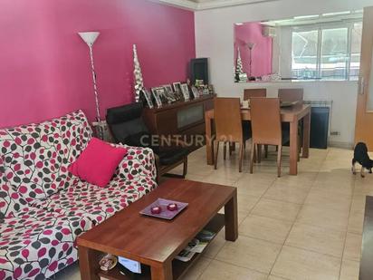Flat for sale in Santa Perpètua de Mogoda